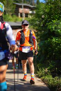 BIB: 3011, 
                            <button type="button" onclick="openModal(19340919)" class="btn btn-primary btn-sm float-right btn-popup" data-toggle="modal" data-target=".modal-high-quality">
                        <i class="fas fa-shopping-cart"></i> Add to Cart
                    </button>
                                            <button type="button" onclick="isThisMe(19340919, true)" class="btn btn-success btn-sm float-right btn-popup btn-isme hidden" data-toggle="tooltip" data-placement="bottom" title="นี่คือรูปของคุณใช่ไหม คลิกที่นี่เพื่อเอาเข้าอัลบั้ม">
                        <i class="fas fa-plus"></i> Add to album
                    </button>
                    <button type="button" onclick="isThisMe(19340919, false)" class="btn btn-warning btn-sm float-right btn-popup btn-isnotme hidden">
                        <i class="fas fa-ban"></i> Remove from album
                    </button>